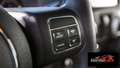 Jeep Wrangler , 2,8 l Gris - thumbnail 16