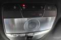 Mercedes-Benz G 63 AMG 4Matic 9G-Tronic Gris - thumbnail 25