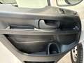 Opel Movano 35 2.2 BlueHDi 140 S&S PLM-TM Furgone Bianco - thumbnail 10