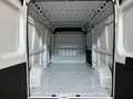 Opel Movano 35 2.2 BlueHDi 140 S&S PLM-TM Furgone Bianco - thumbnail 7