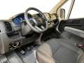 Opel Movano 35 2.2 BlueHDi 140 S&S PLM-TM Furgone Bianco - thumbnail 11