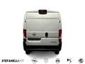Opel Movano 35 2.2 BlueHDi 140 S&S PLM-TM Furgone Bianco - thumbnail 6