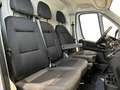 Opel Movano 35 2.2 BlueHDi 140 S&S PLM-TM Furgone Bianco - thumbnail 16