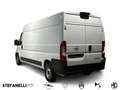 Opel Movano 35 2.2 BlueHDi 140 S&S PLM-TM Furgone Bianco - thumbnail 5