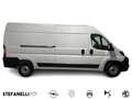 Opel Movano 35 2.2 BlueHDi 140 S&S PLM-TM Furgone Bianco - thumbnail 2