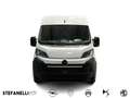 Opel Movano 35 2.2 BlueHDi 140 S&S PLM-TM Furgone Bianco - thumbnail 4