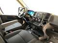 Opel Movano 35 2.2 BlueHDi 140 S&S PLM-TM Furgone Bianco - thumbnail 15