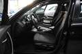 BMW 116 i Schwarz - thumbnail 26