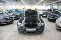 BMW 116 i Schwarz - thumbnail 3