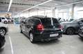 BMW 116 i Schwarz - thumbnail 5