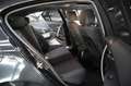 BMW 116 i Schwarz - thumbnail 13