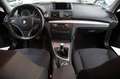 BMW 116 i Schwarz - thumbnail 10