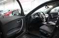 BMW 116 i Schwarz - thumbnail 25