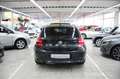 BMW 116 i Schwarz - thumbnail 6