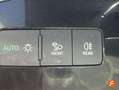 Audi Q3 35 TDI S tronic 110kW Negro - thumbnail 24