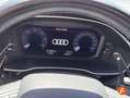 Audi Q3 35 TDI S tronic 110kW Negro - thumbnail 13