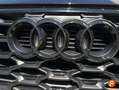 Audi Q3 35 TDI S tronic 110kW Negro - thumbnail 30