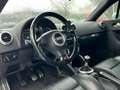 Audi TT 1.8 5V Turbo quattro Keurig onderhouden! Bose! Lee Zilver - thumbnail 3