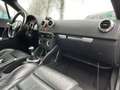 Audi TT 1.8 5V Turbo quattro Keurig onderhouden! Bose! Lee Plateado - thumbnail 10