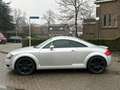 Audi TT 1.8 5V Turbo quattro Keurig onderhouden! Bose! Lee Plateado - thumbnail 13