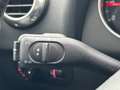 Audi TT 1.8 5V Turbo quattro Keurig onderhouden! Bose! Lee Plateado - thumbnail 6