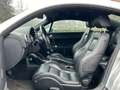 Audi TT 1.8 5V Turbo quattro Keurig onderhouden! Bose! Lee Zilver - thumbnail 11