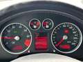 Audi TT 1.8 5V Turbo quattro Keurig onderhouden! Bose! Lee Plateado - thumbnail 7