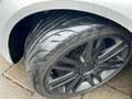Audi TT 1.8 5V Turbo quattro Keurig onderhouden! Bose! Lee Plateado - thumbnail 14