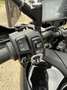 Yamaha Tracer 9 GT Grau - thumbnail 6