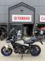 Yamaha Tracer 9 GT Grau - thumbnail 1