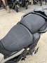 Yamaha Tracer 9 GT Grau - thumbnail 3