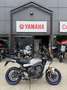 Yamaha Tracer 9 GT Grau - thumbnail 7