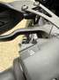 Yamaha Tracer 9 GT Grau - thumbnail 5