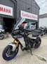 Yamaha Tracer 9 GT Grau - thumbnail 2