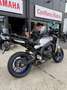 Yamaha Tracer 9 GT Grau - thumbnail 8