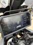 Yamaha Tracer 9 GT Grau - thumbnail 4