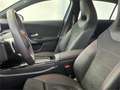 Mercedes-Benz A 200 d Compacto - thumbnail 7