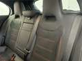 Mercedes-Benz A 200 d Compacto - thumbnail 11