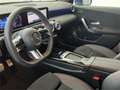 Mercedes-Benz A 200 d Compacto - thumbnail 6