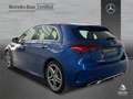 Mercedes-Benz A 200 d Compacto - thumbnail 4