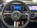 Mercedes-Benz A 200 d Compacto - thumbnail 9