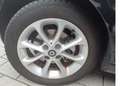 smart forTwo EQ Cabrio PASSION*NAVI*ALU*SITZH*DAB*TOP Schwarz - thumbnail 6