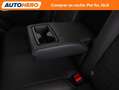 Toyota RAV4 2.5 Plug-in Hybrid 4x4 Style Plus Rojo - thumbnail 36
