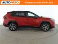 Toyota RAV4 2.5 Plug-in Hybrid 4x4 Style Plus Rojo - thumbnail 7