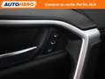 Toyota RAV4 2.5 Plug-in Hybrid 4x4 Style Plus Rojo - thumbnail 30