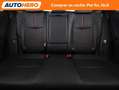 Toyota RAV4 2.5 Plug-in Hybrid 4x4 Style Plus Rojo - thumbnail 16
