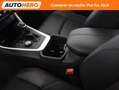 Toyota RAV4 2.5 Plug-in Hybrid 4x4 Style Plus Rojo - thumbnail 32