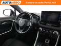 Toyota RAV4 2.5 Plug-in Hybrid 4x4 Style Plus Rojo - thumbnail 14