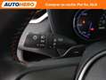Toyota RAV4 2.5 Plug-in Hybrid 4x4 Style Plus Rojo - thumbnail 33