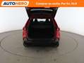 Toyota RAV4 2.5 Plug-in Hybrid 4x4 Style Plus Rojo - thumbnail 17